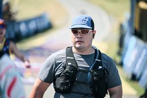 BIB: 
                            <button type="button" onclick="openModal(27153336)" class="btn btn-primary btn-sm float-right btn-popup" data-toggle="modal" data-target=".modal-high-quality">
                        <i class="fas fa-shopping-cart"></i> Add to Cart
                    </button>
                                            <button type="button" onclick="isThisMe(27153336, true)" class="btn btn-success btn-sm float-right btn-popup btn-isme hidden" data-toggle="tooltip" data-placement="bottom" title="นี่คือรูปของคุณใช่ไหม คลิกที่นี่เพื่อเอาเข้าอัลบั้ม">
                        <i class="fas fa-plus"></i> Add to album
                    </button>
                    <button type="button" onclick="isThisMe(27153336, false)" class="btn btn-warning btn-sm float-right btn-popup btn-isnotme hidden">
                        <i class="fas fa-ban"></i> Remove from album
                    </button>